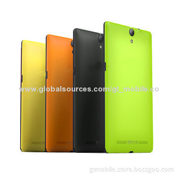 Smartphones, Octa-core 7.0-inch WUXGA Screen Display